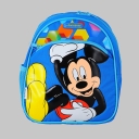 Samsonite,  , 17c.001.004